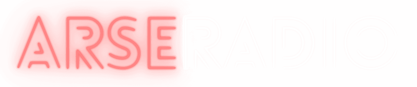 Arseradio